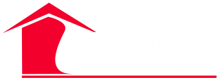 Logo Immobiliare Zampolini