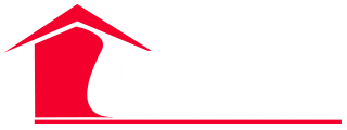 Logo Zampolini Immobiliare