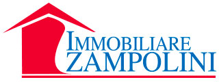 Logo Zampolini Immobiliare